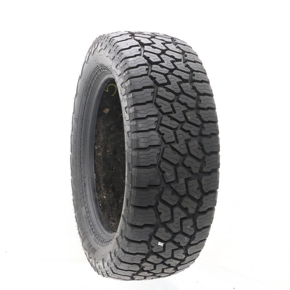 New LT 285/55R20 Falken Wildpeak A/T3W 122/119T E - Image 1