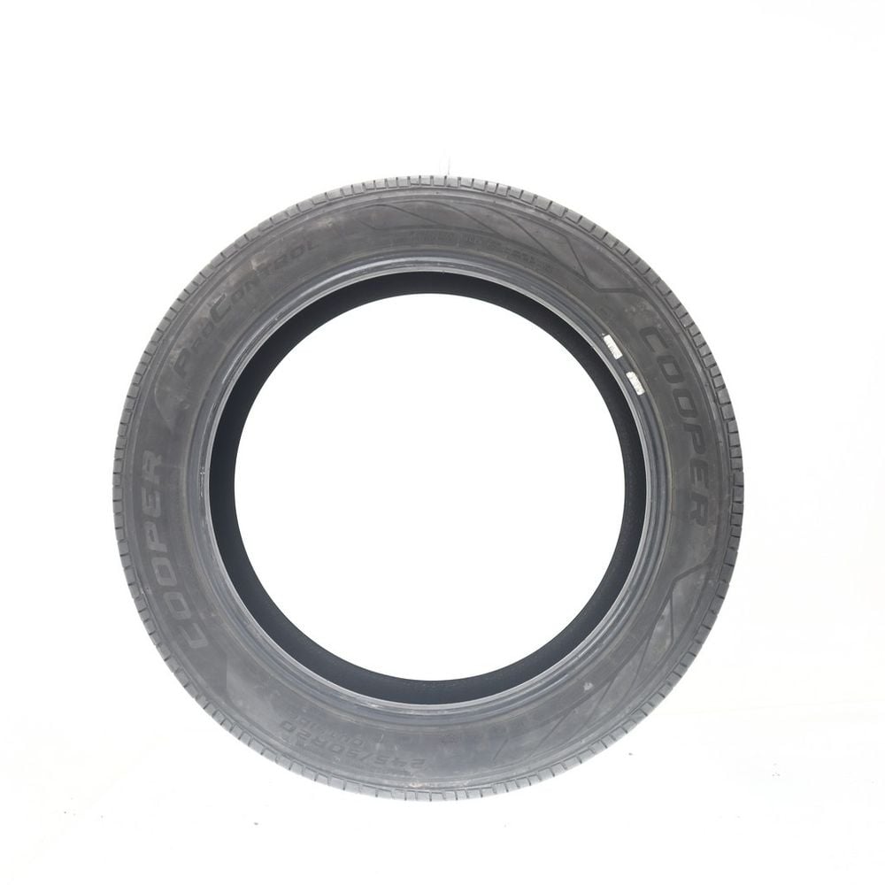 Used 245/50R20 Cooper ProControl 102V - 7.5/32 - Image 3