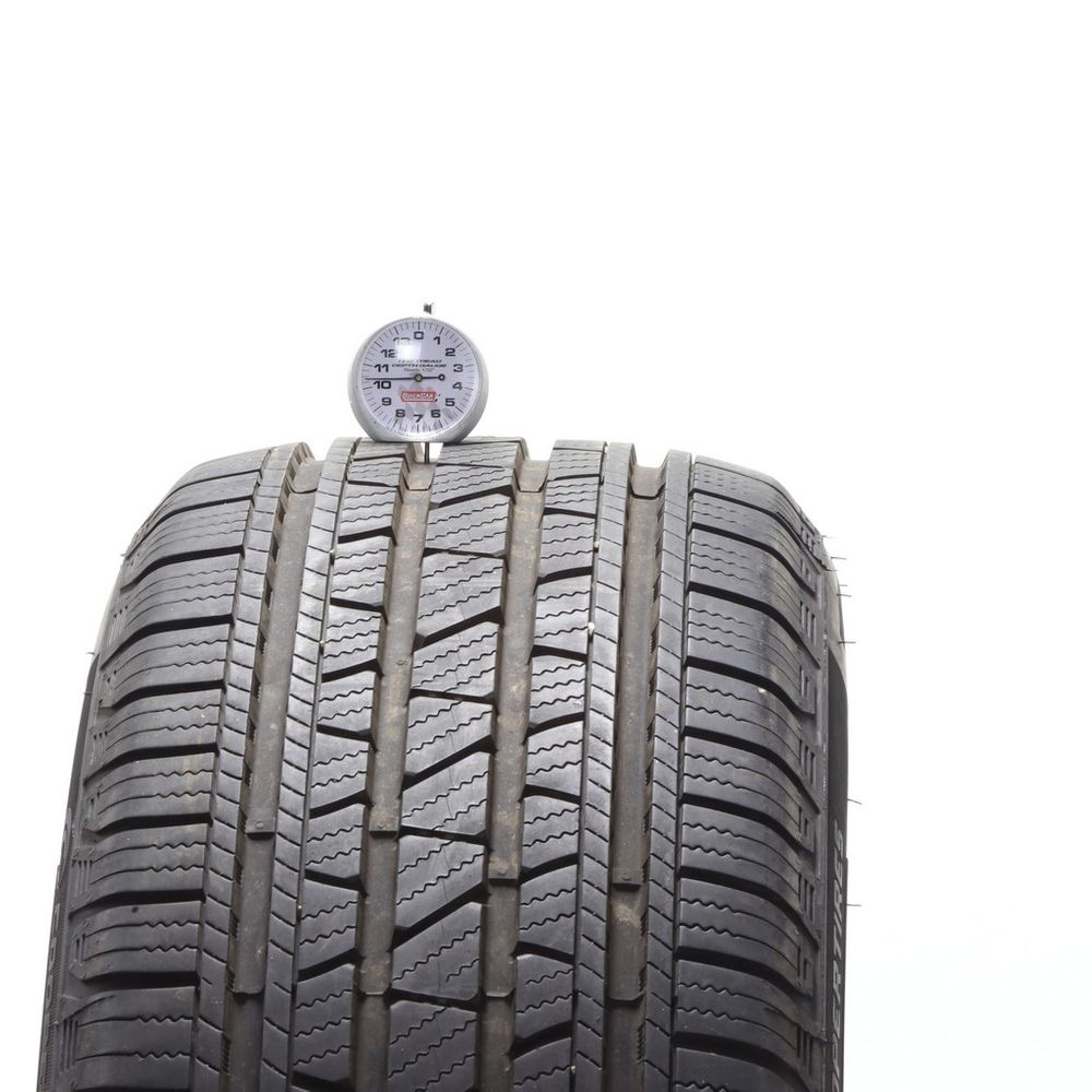 Used 265/50R20 Cooper Discoverer SRX 107T - 10/32 - Image 2