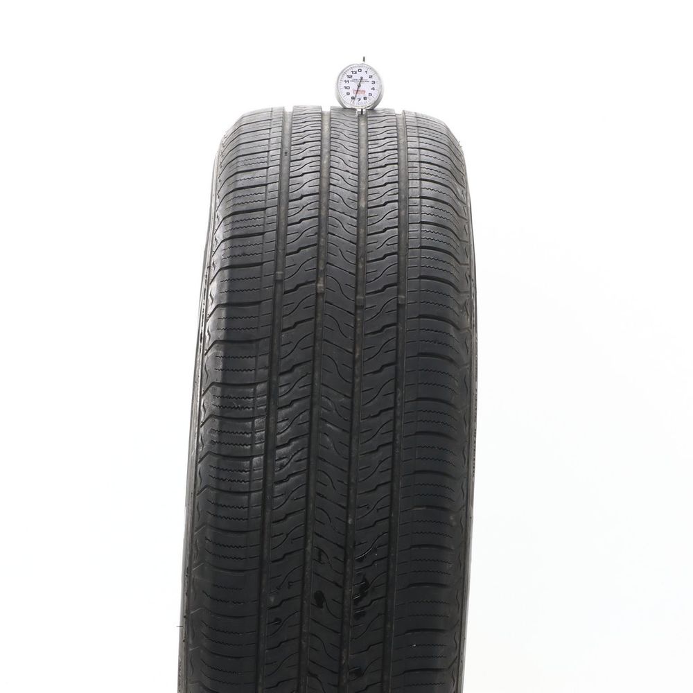 Used 275/60R20 Dcenti DC66 115H - 7.5/32 - Image 2