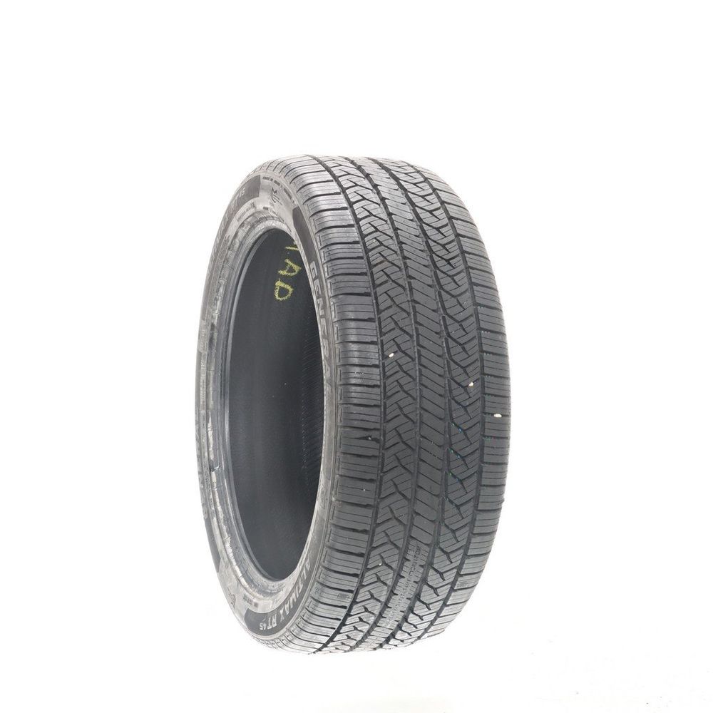 New 245/45R20 General Altimax RT45 99V - Image 1