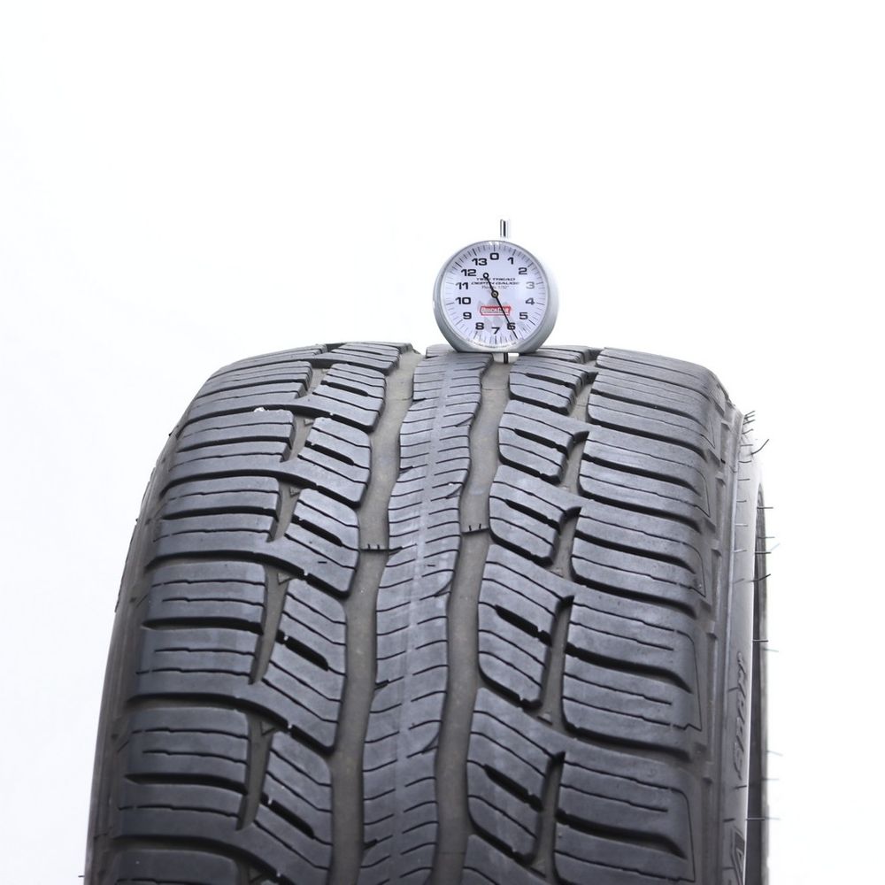 Used 245/45R18 BFGoodrich Advantage T/A Sport 96V - 6/32 - Image 2