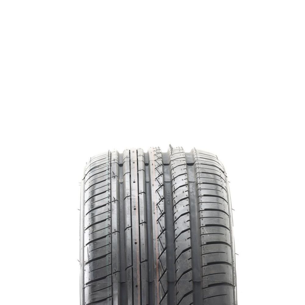New 205/55R15 Delium Velocita GN2 IA-182 88V - Image 2