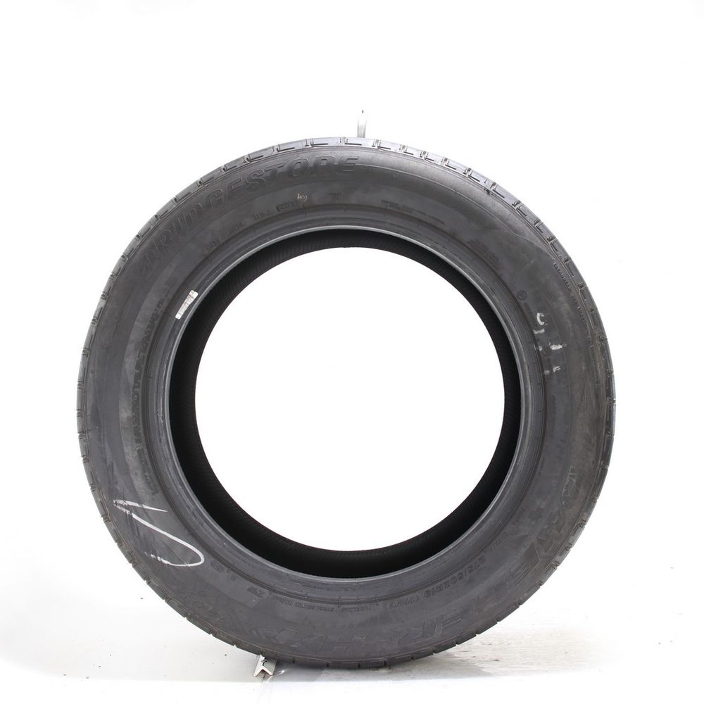 Used 275/50ZR19 Bridgestone Dueler H/P Sport N0 112Y - 8/32 - Image 3