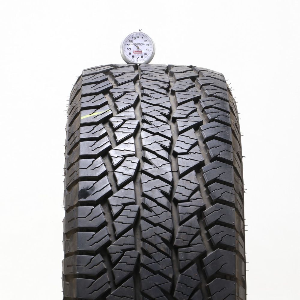 Used 265/70R16 Hankook Dynapro AT2 Xtreme 112T - 12/32 - Image 2
