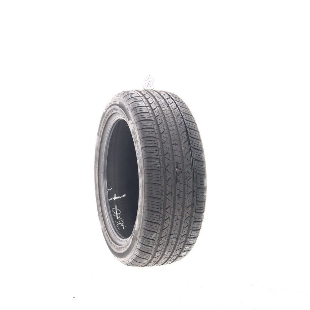 Used 215/50R17 Milestar MS932 Sport 95W - 8/32 - Image 1