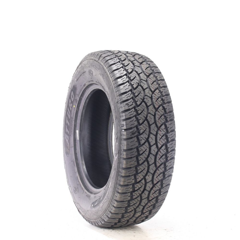 New 265/65R17 Atturo Trail Blade AT 112T - 12/32 - Image 1