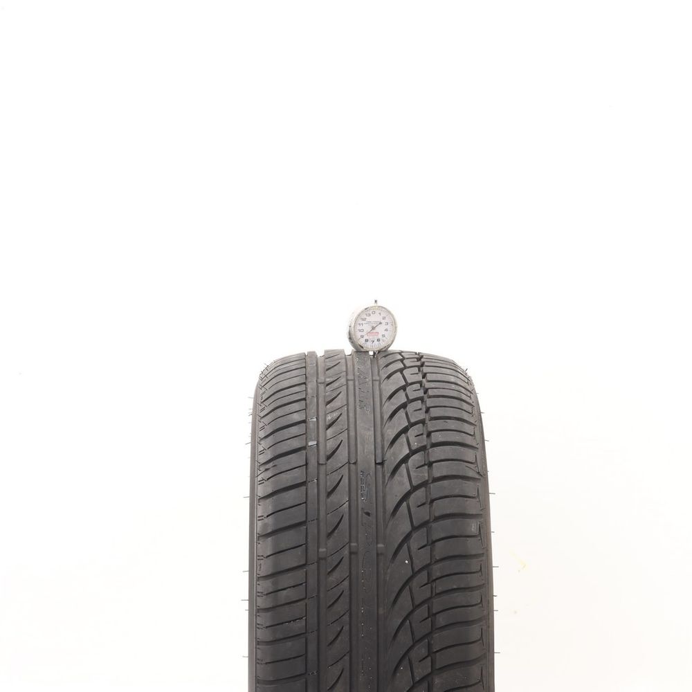 Used 215/50ZR17 Fullway HP108 95W - 8.5/32 - Image 2