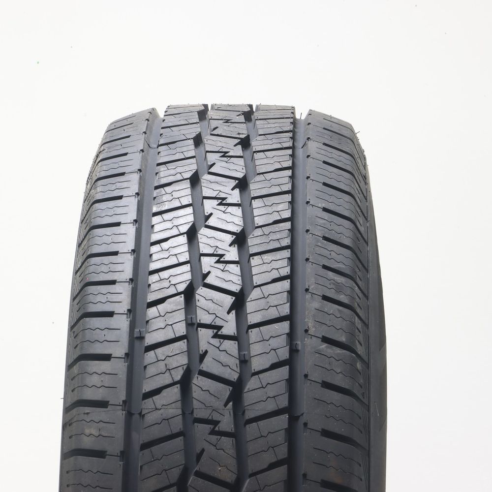 New LT 275/65R20 Fortune Tormenta H/T FSR305 126/123S E - Image 2