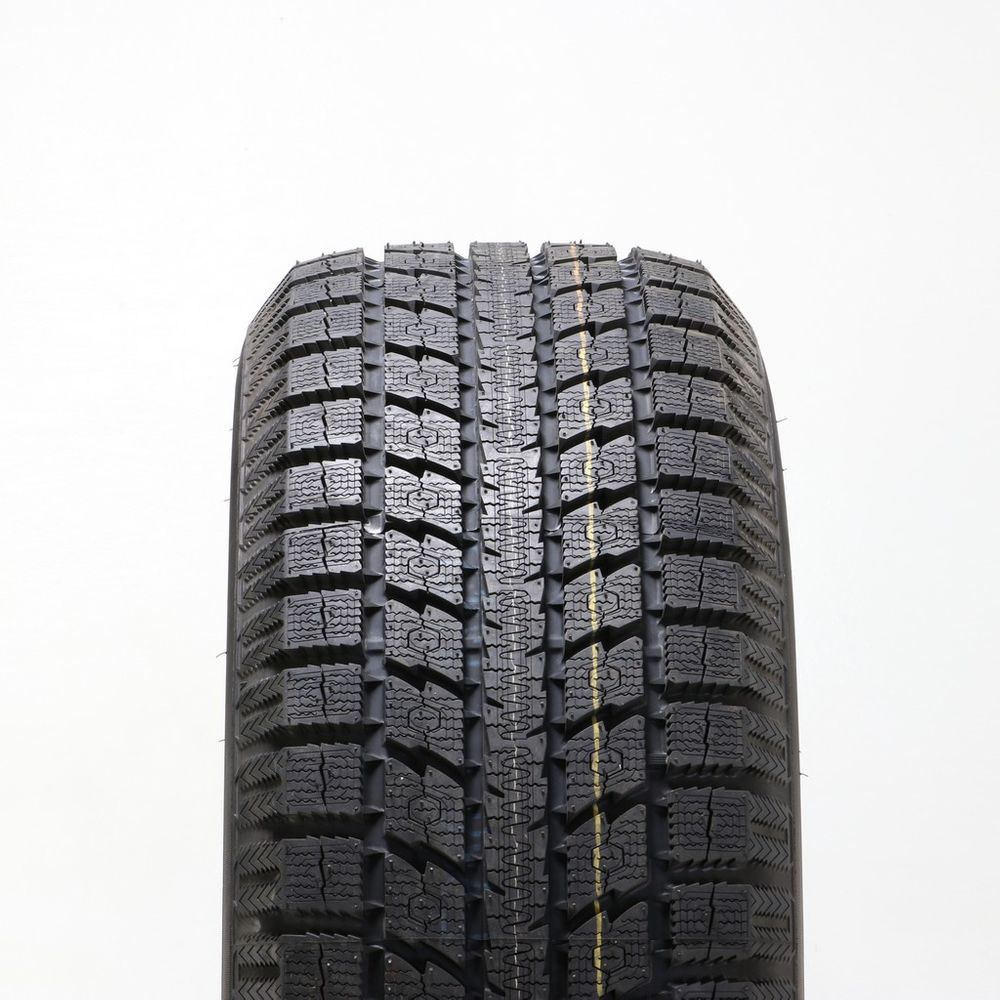New 275/55R19 Toyo Observe GSi-5 111T - 12/32 - Image 2