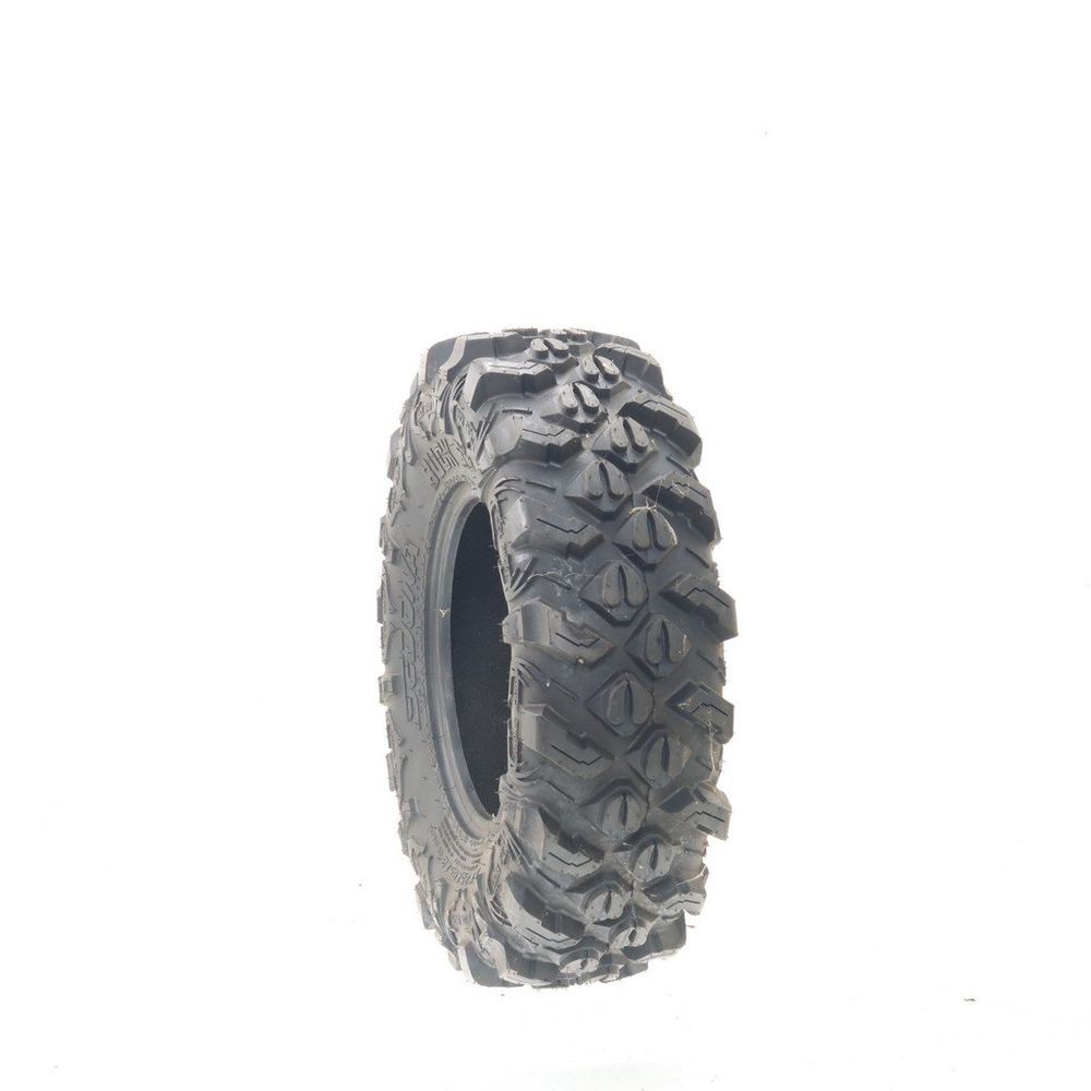 New 25X8-12 Sedona Buck Snort S17B 43F - Image 1