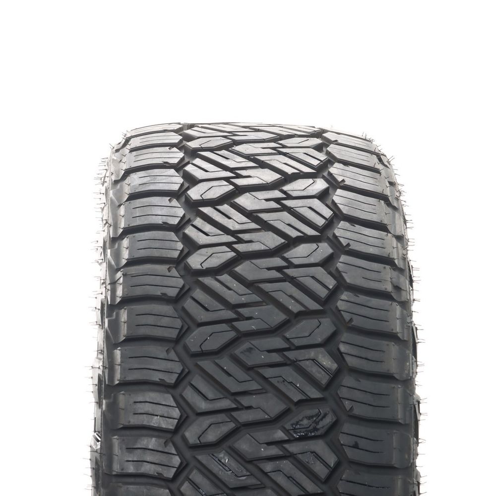 Driven Once 285/50R20 Nitto Recon Grappler A/T 116T - 13/32 - Image 2