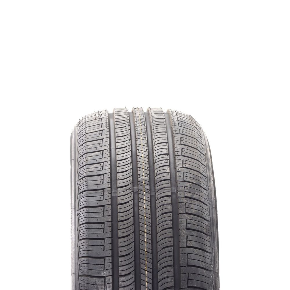 New 215/55R17 Nexen N'Priz AH5 94H - Image 2