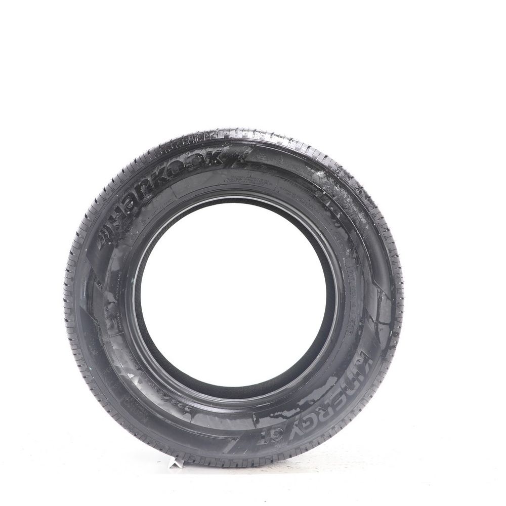 New 205/65R15 Hankook Kinergy GT 94H - 10/32 - Image 3