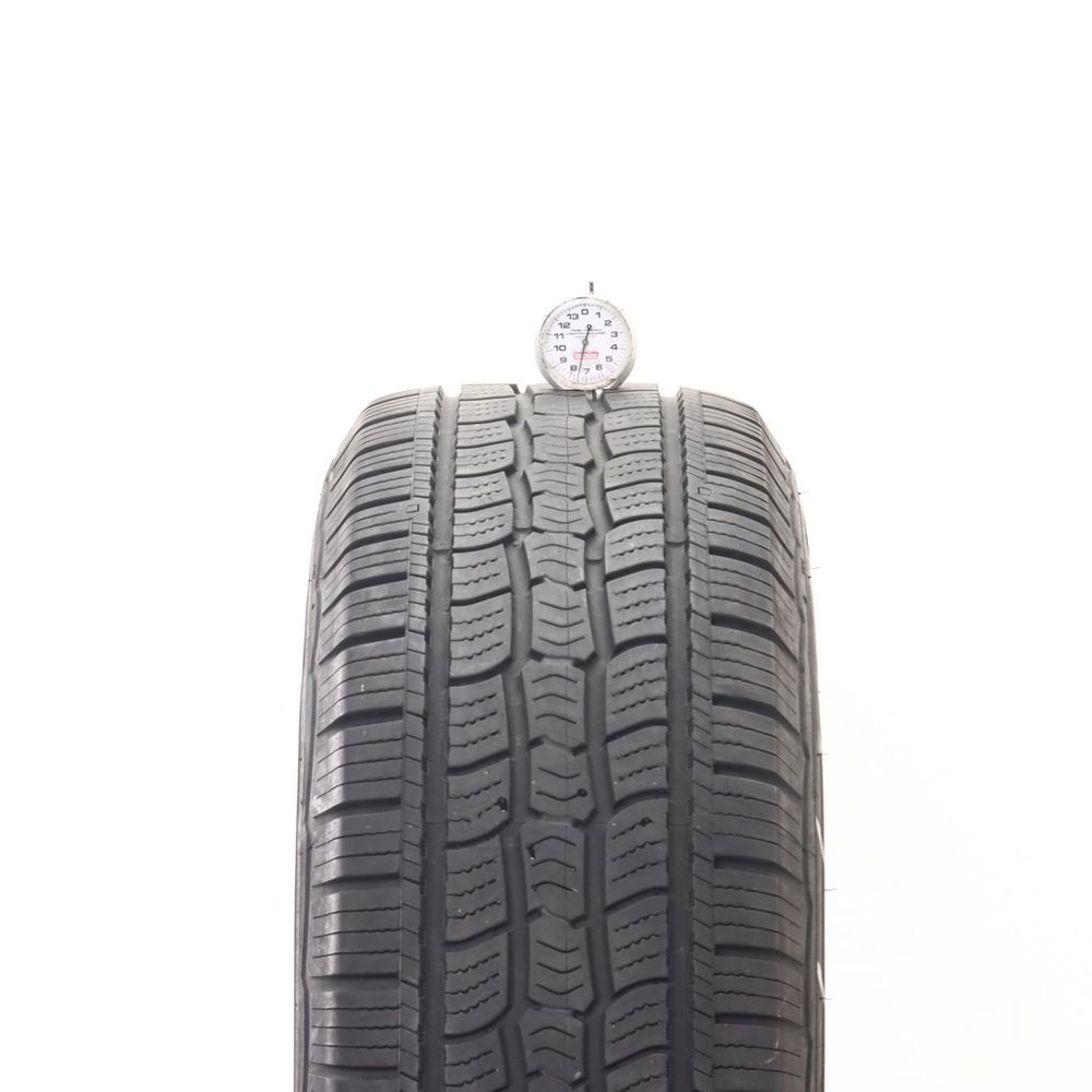 Used 245/70R16 Cooper Discoverer HTP II 107T - 7.5/32 - Image 2