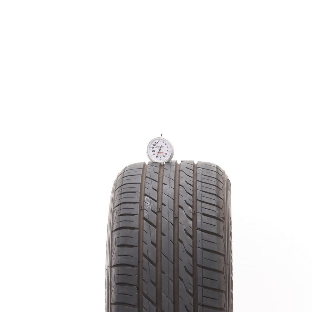 Used 205/55R17 American Roadstar Sport A/S 95V - 8/32 - Image 2
