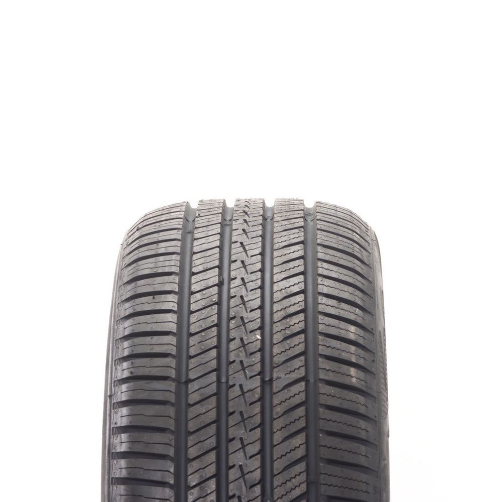 New 245/45R19 Vredestein Hypertrac 102Y - Image 2