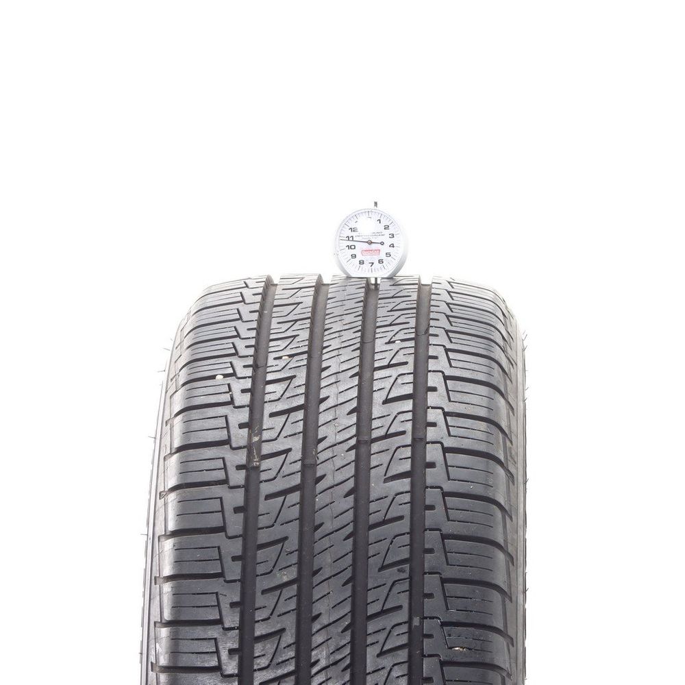 Set of (4) Used 235/45R18 Goodyear Assurance MaxLife 94V - 9-10.5/32 - Image 11