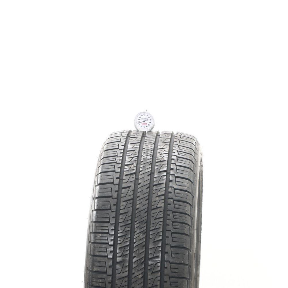Set of (4) Used 235/45R18 Goodyear Assurance MaxLife 94V - 9-10.5/32 - Image 5