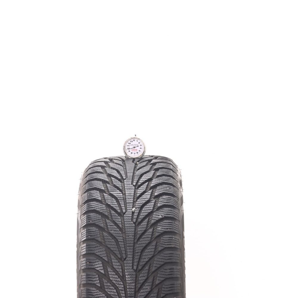 Used 215/55R17 Petlas Glacier W661 98T - 9.5/32 - Image 2