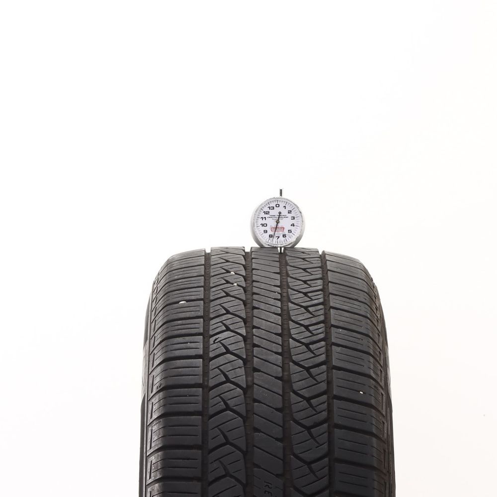 Set of (2) Used 225/65R17 General Altimax RT45 102H - 6.5-7.5/32 - Image 5