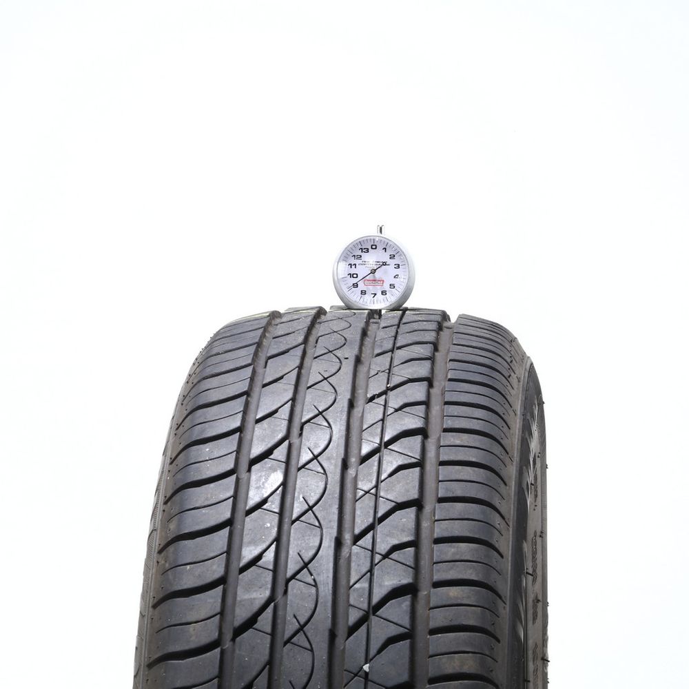 Used 225/60R18 VeeRubber Vitron ZR 100H - 9/32 - Image 2
