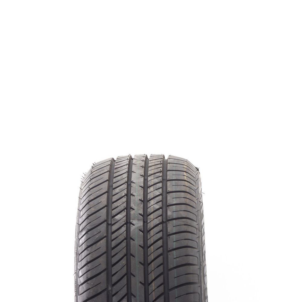 New 185/60R15 Americus Touring Plus R201 84H - Image 2