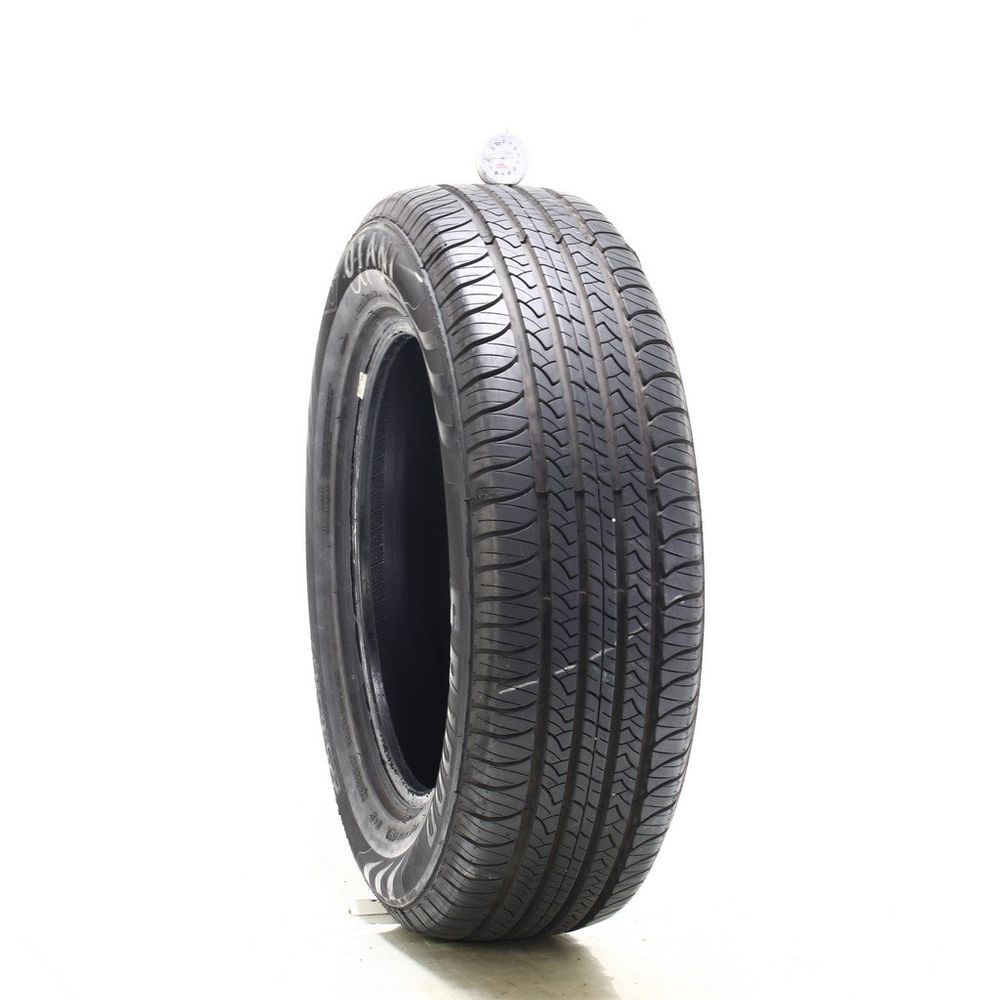 Used 225/65R17 Otani SA1000 106H - 10/32 - Image 1