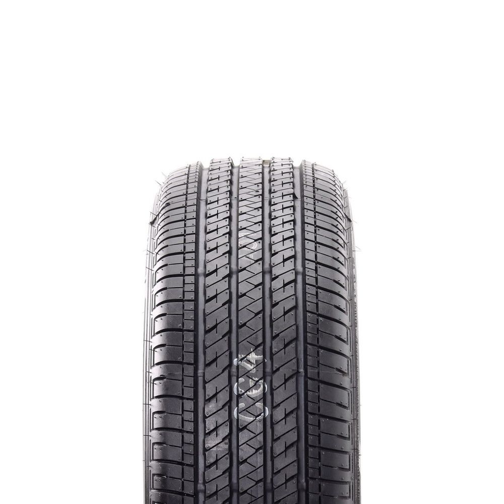 New 215/60R16 Bridgestone Ecopia EP422 Plus 95T - 10/32 - Image 2