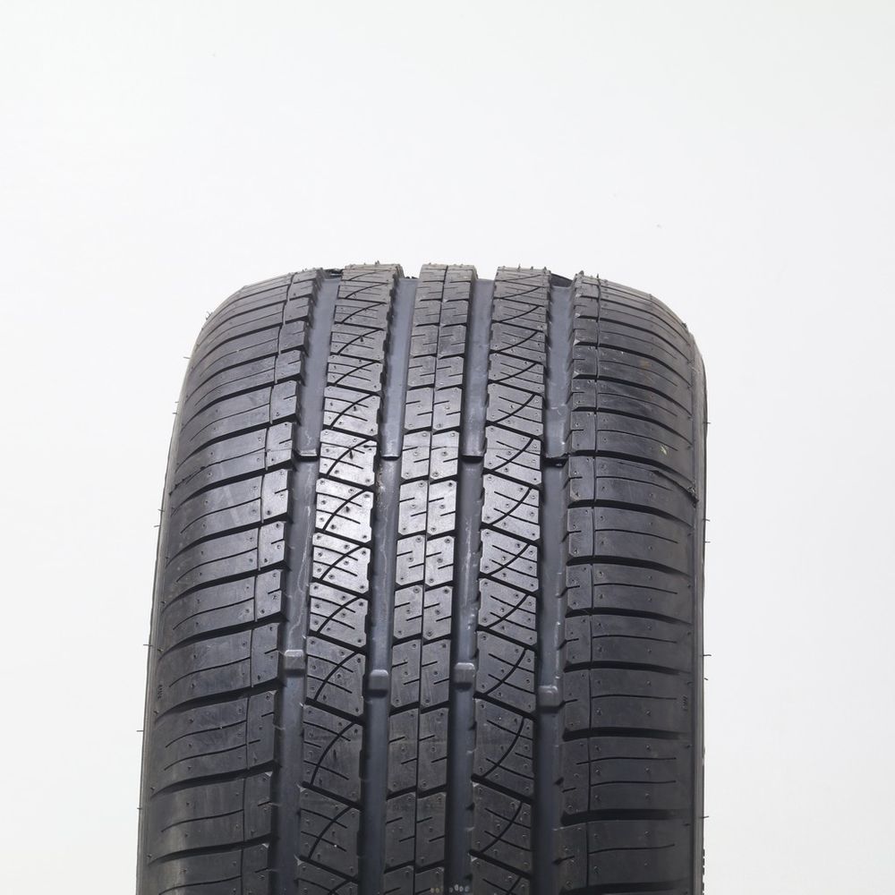 New 255/50R19 Linglong Crosswind 4X4 HP 107W - 10.5/32 - Image 2