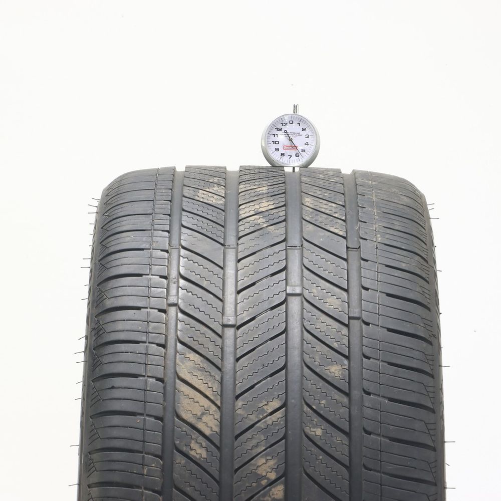 Used 285/40R20 Bridgestone Turanza LS100 108H - 5.5/32 - Image 2