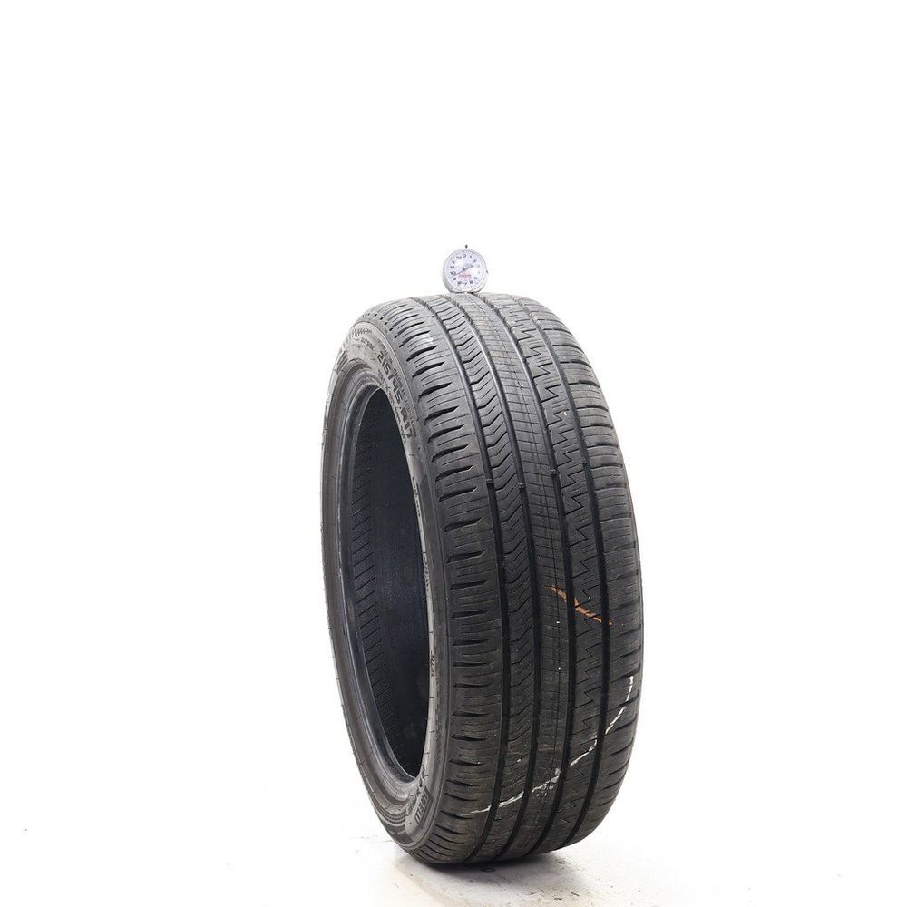 Used 215/45R17 Pirelli Cinturato strada Sport 91W - 9.5/32 - Image 1