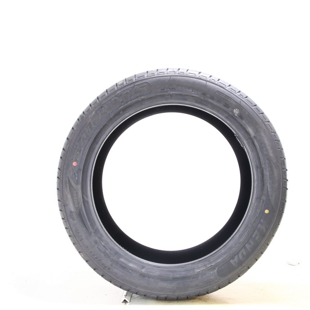 New 255/45ZR18 Kenda Vezda UHP A/S 103W - 10.5/32 - Image 3
