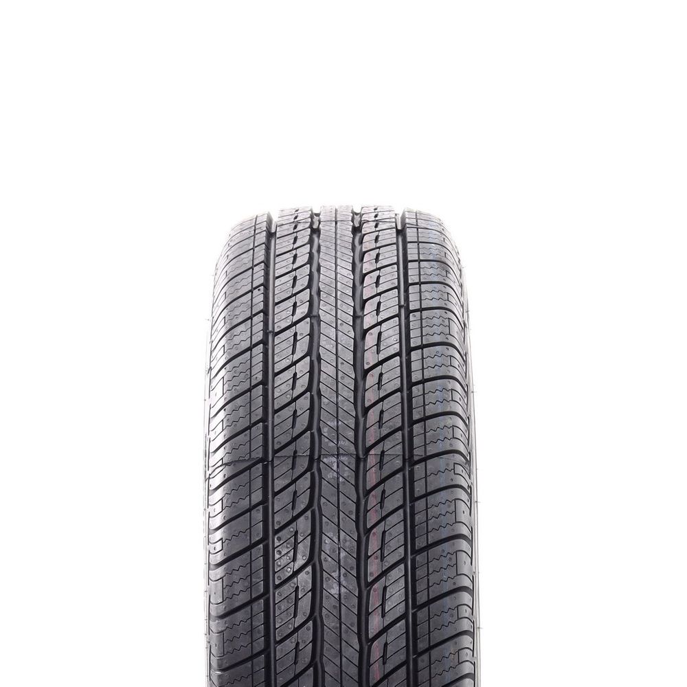 New 205/70R15 Uniroyal Tiger Paw Touring A/S 96H - New - Image 2