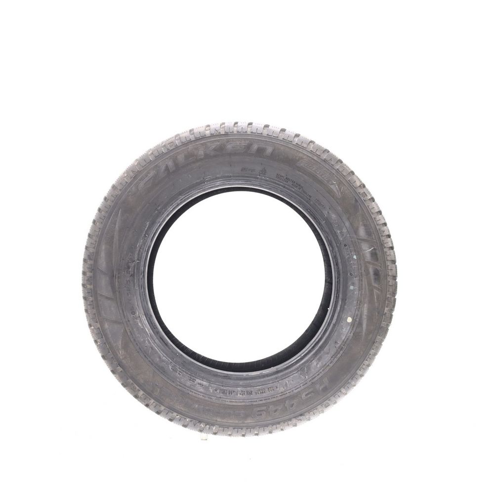 Driven Once 205/65R15 Falken Eurowinter HS449 94T - 11/32 - Image 3