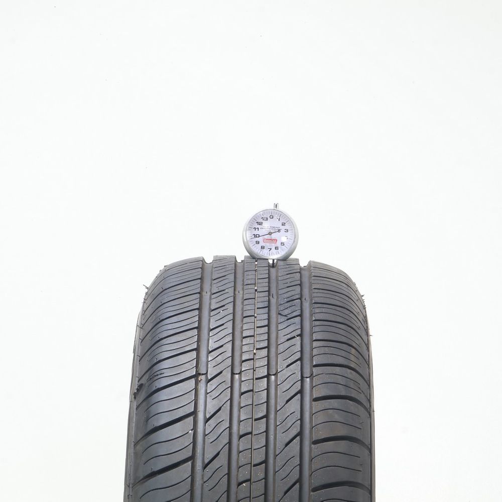 Set of (2) Used 225/65R17 GT Radial Champiro Touring AS 102H - 8.5-9.5/32 - Image 5