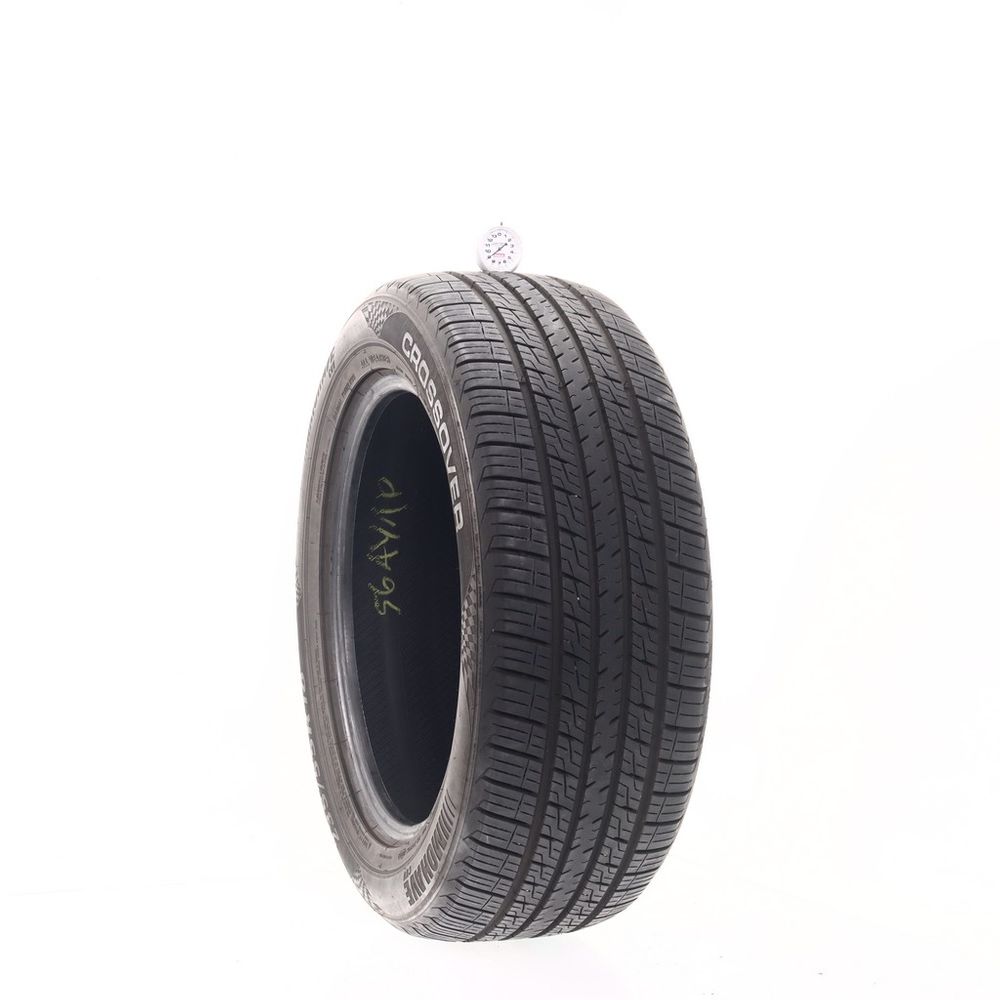 Used 235/55R18 Mohave Crossover CUV 100H - 9/32 - Image 1