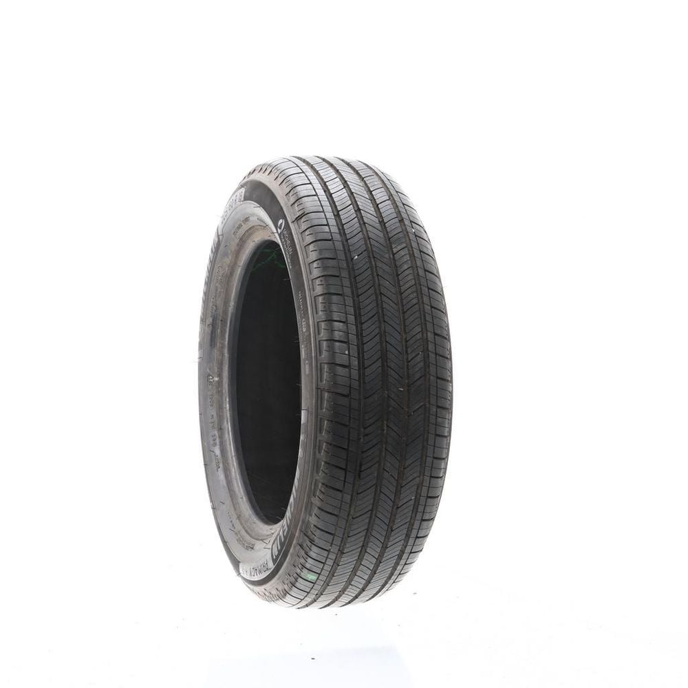 Driven Once 225/60R18 Michelin Primacy A/S 104H - 10/32 - Image 1