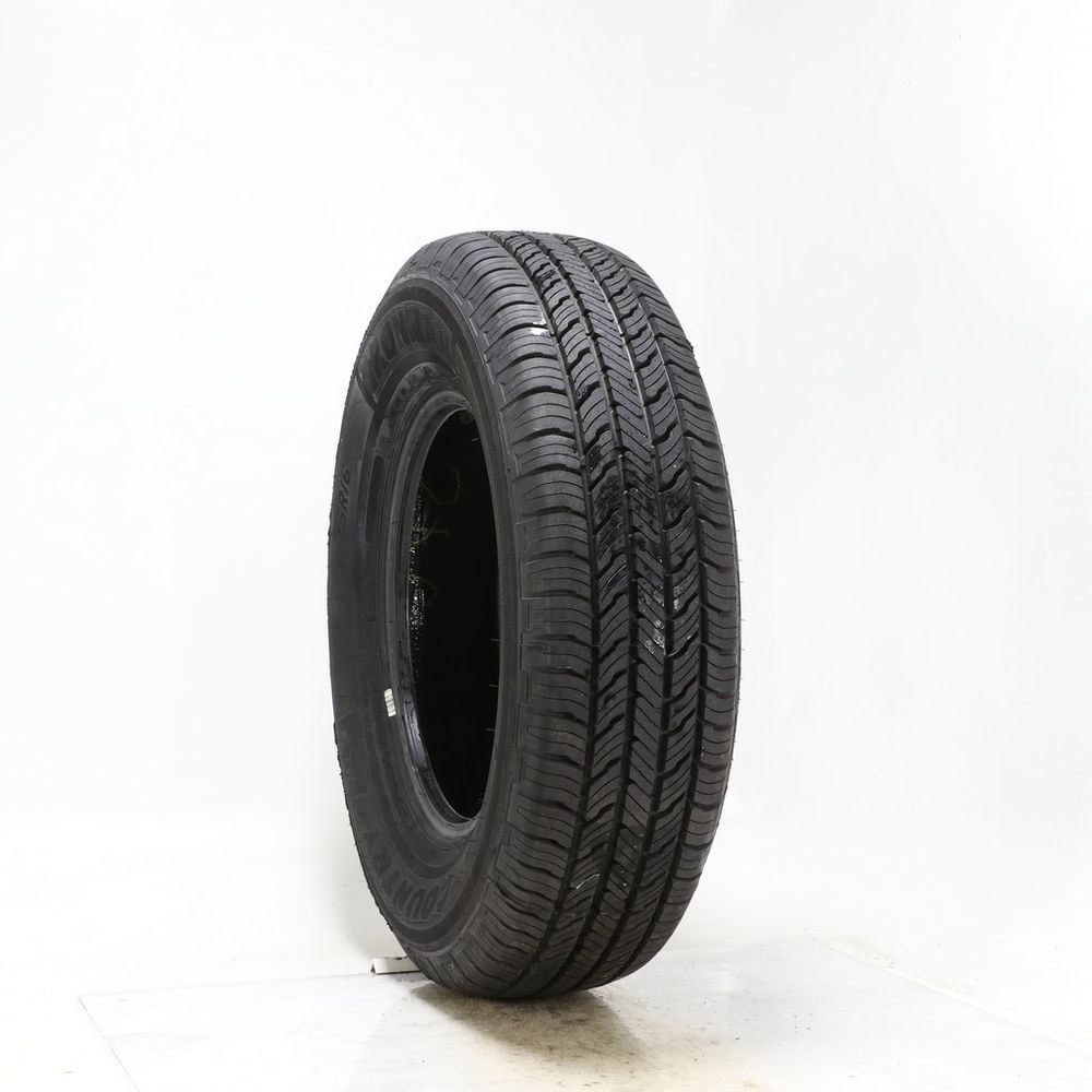 Driven Once 225/75R16 Ironman All Country HT 104T - 10/32 - Image 1
