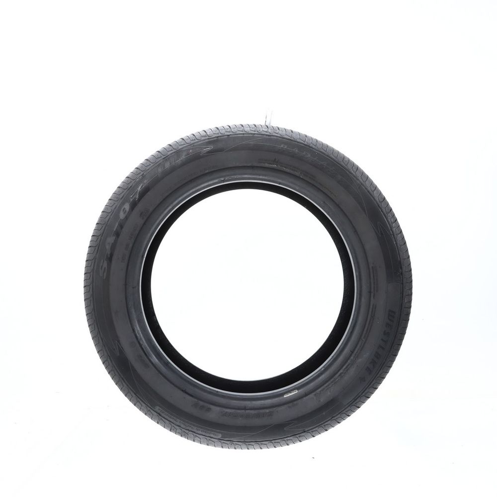 Used 245/50R17 Westlake SA-07 99V - 8.5/32 - Image 3