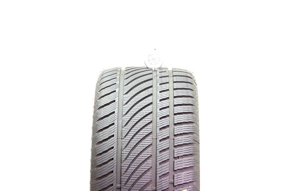 Used 275/40R20 Vredestein Wintrac Xtreme SUV 106Y - 10/32 - Image 2