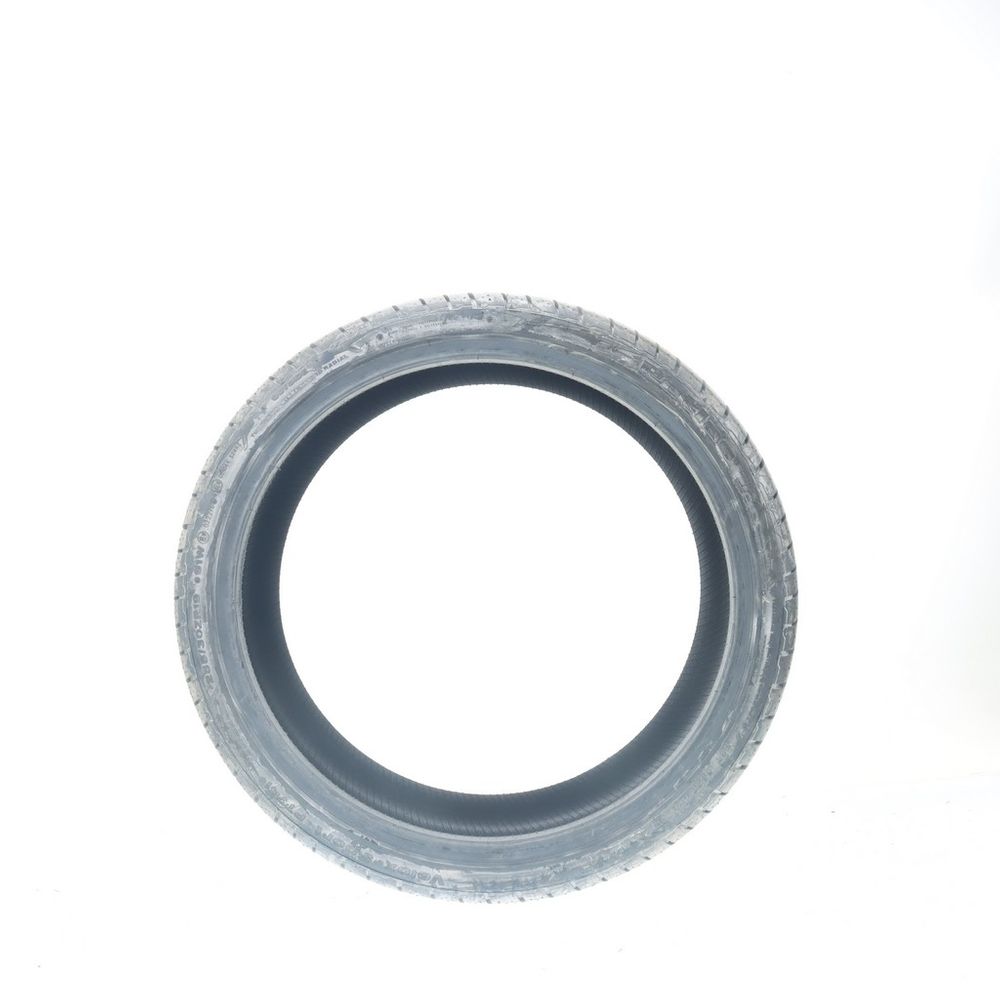 New 255/30ZR19 Petlas Velox Sport PT741 91W - Image 3