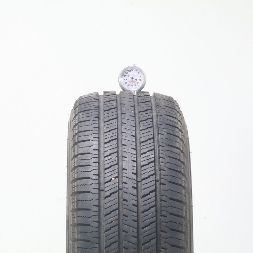 Used 225/70R16 Hankook Dynapro HT 101T - 11/32 - Image 2