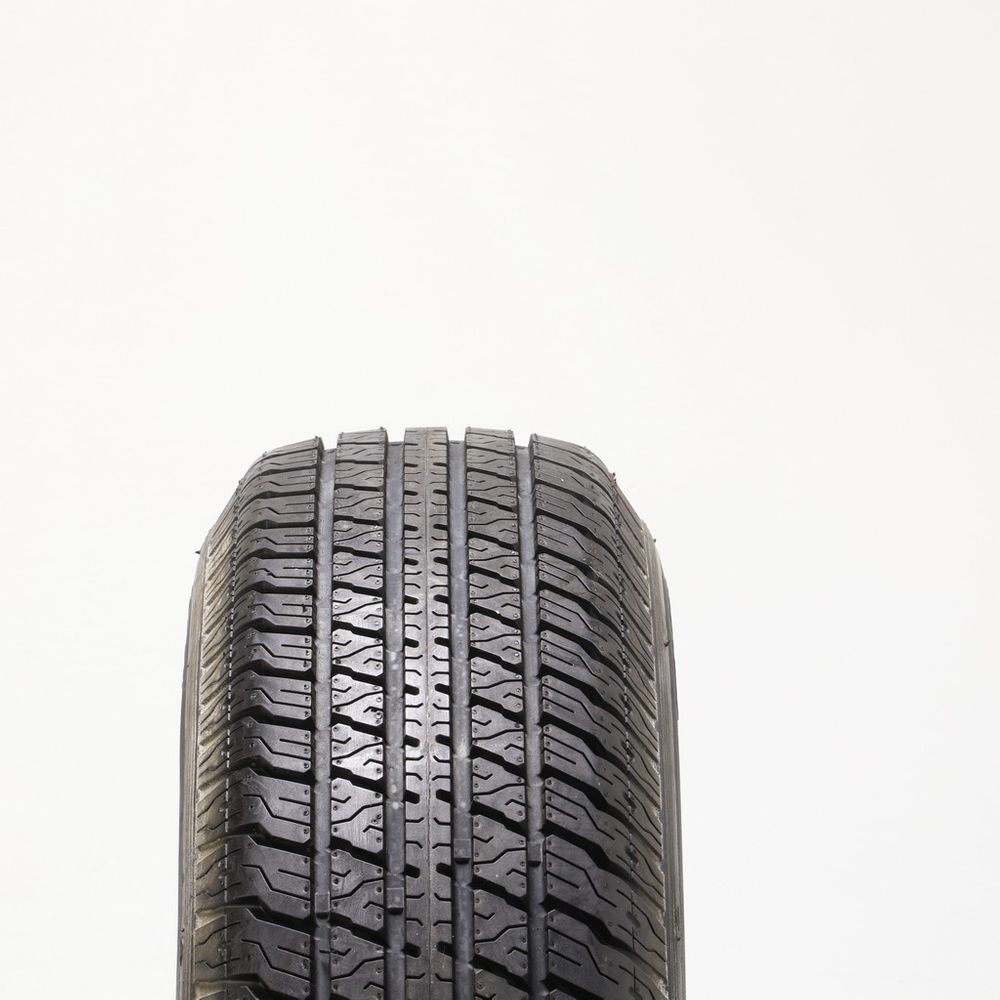Driven Once ST 225/75R15 VeeRubber Traimate 341 1N/A D - 9/32 - Image 2