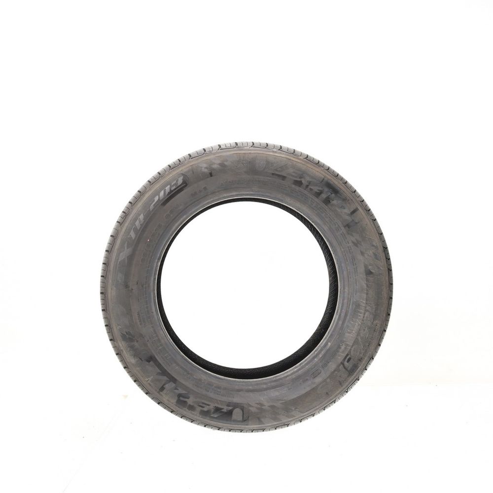 Driven Once 185/65R15 Lexani LXTR-203 88H - 9/32 - Image 3