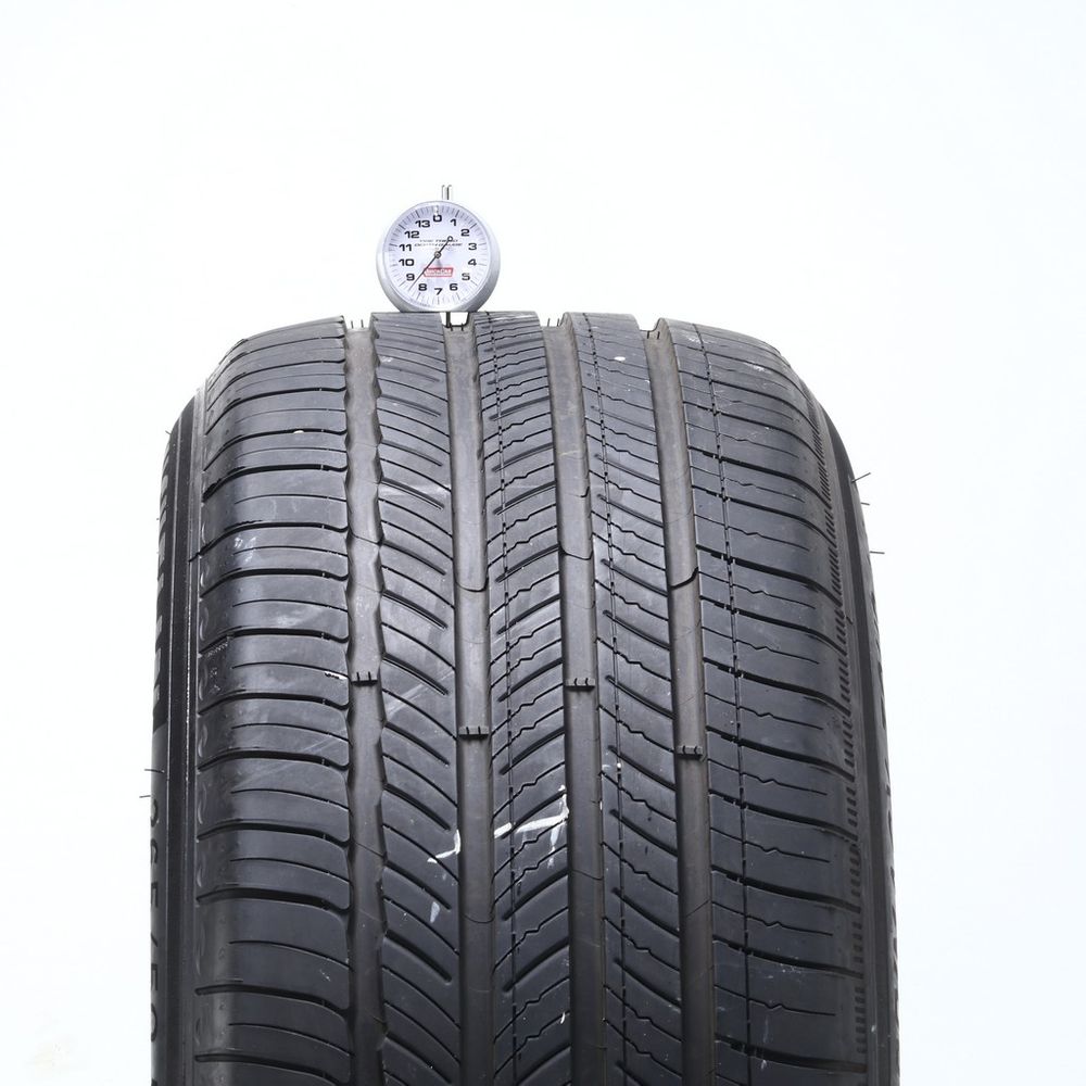 Set of (2) Used 265/50R20 Michelin Primacy Tour A/S GOE 111W - 7-8.5/32 - Image 5