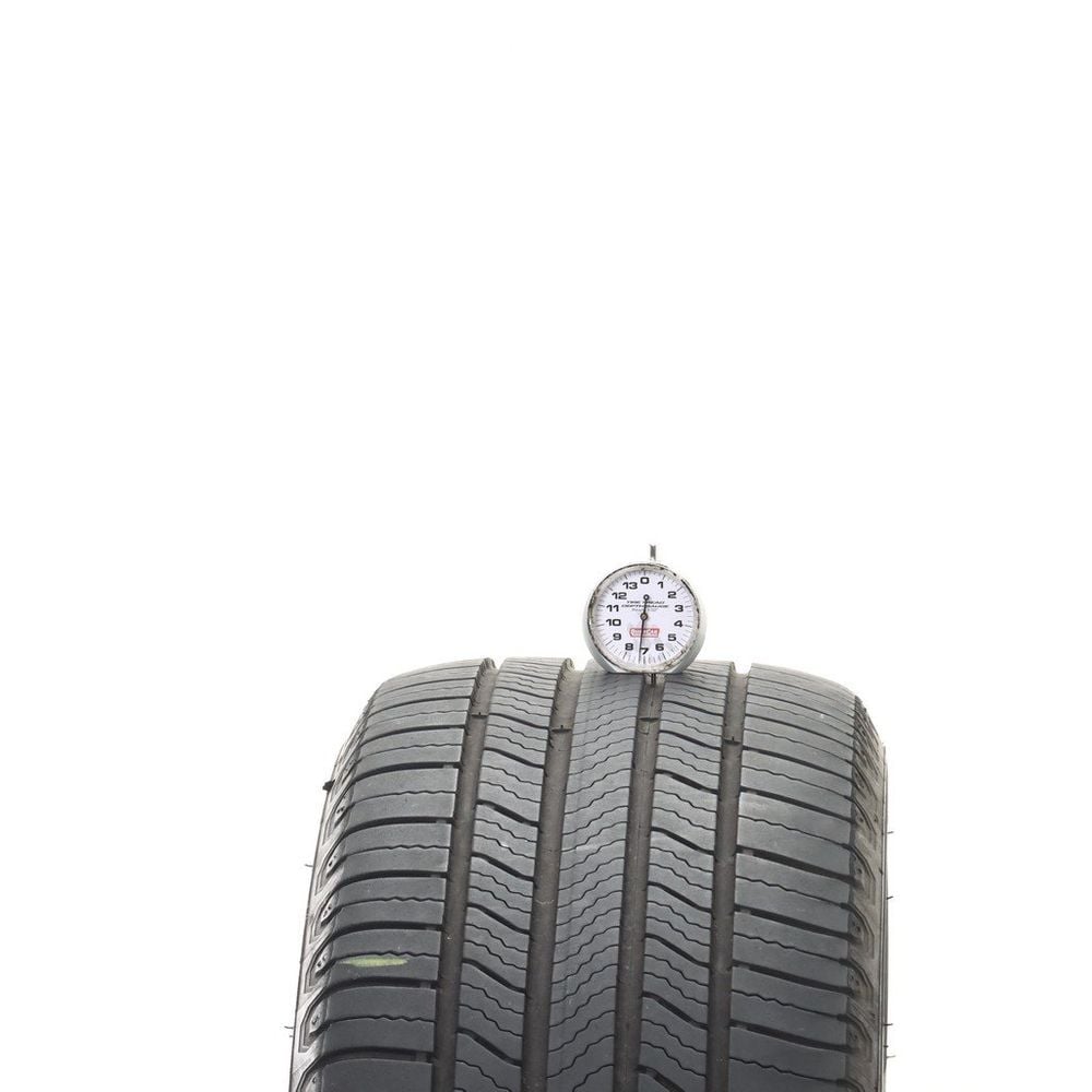 Used 225/50R17 Michelin Defender 2 98H - 7/32 - Image 2