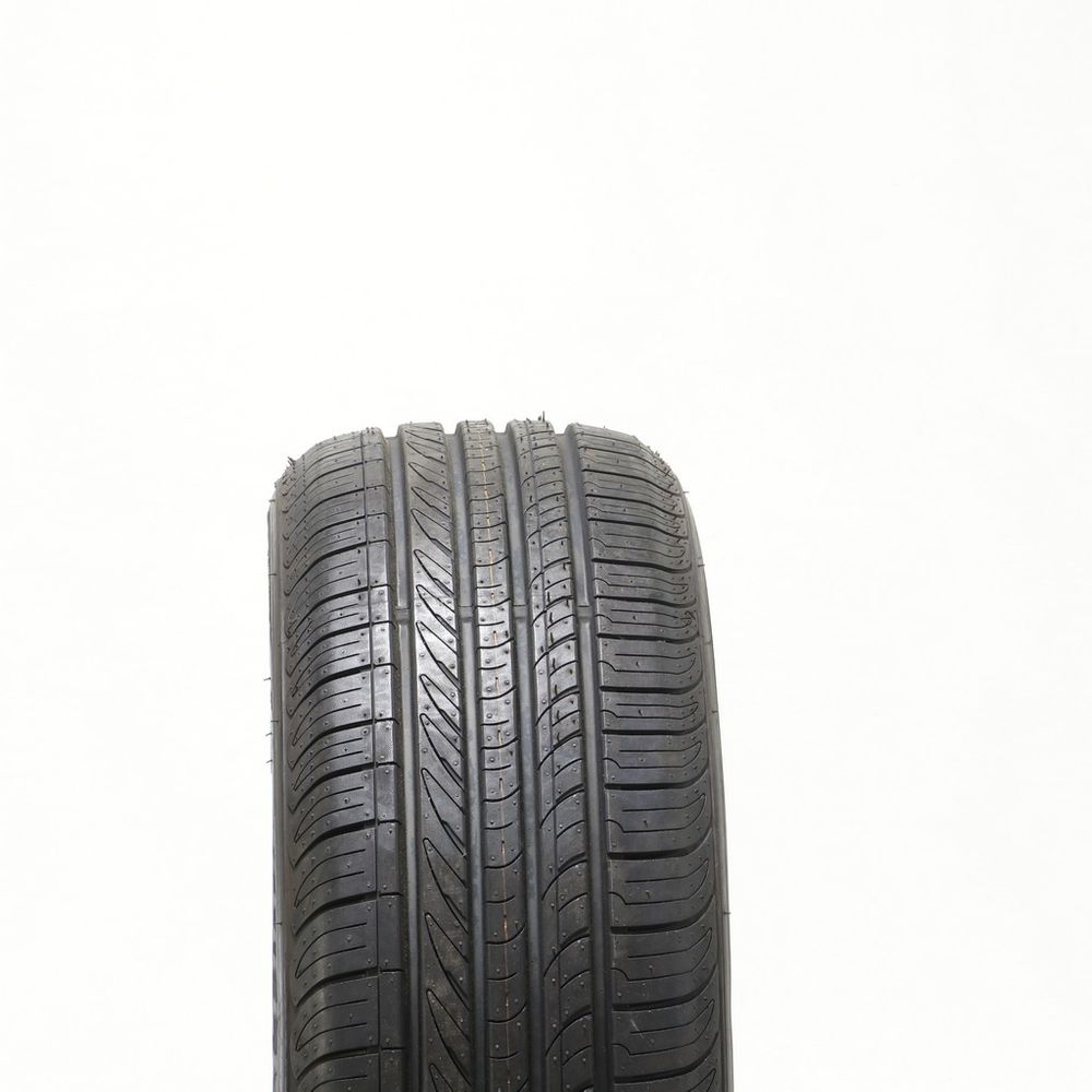 New 195/60R15 Sceptor 4XS 87H - 9/32 - Image 2