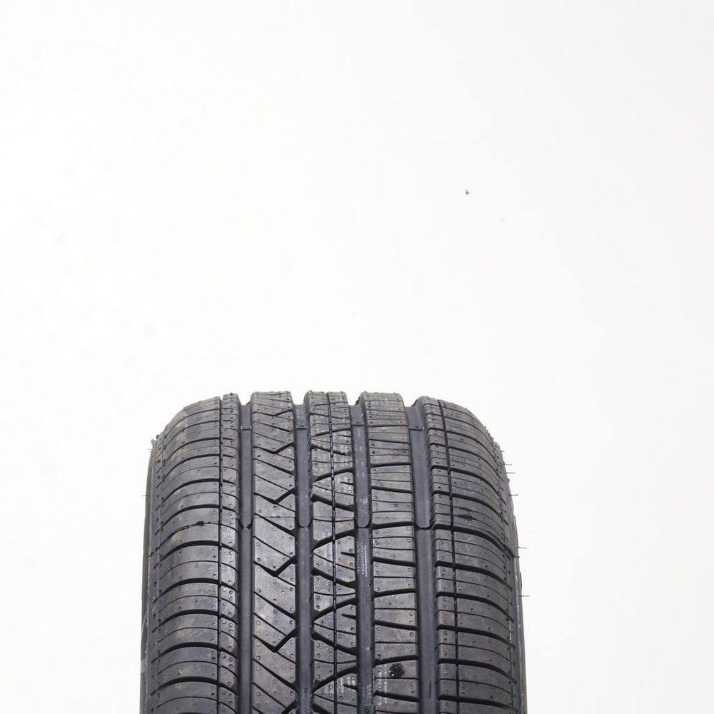 New 215/55R16 Mastercraft LSR Grand Touring 93H - 10.5/32 - Image 2