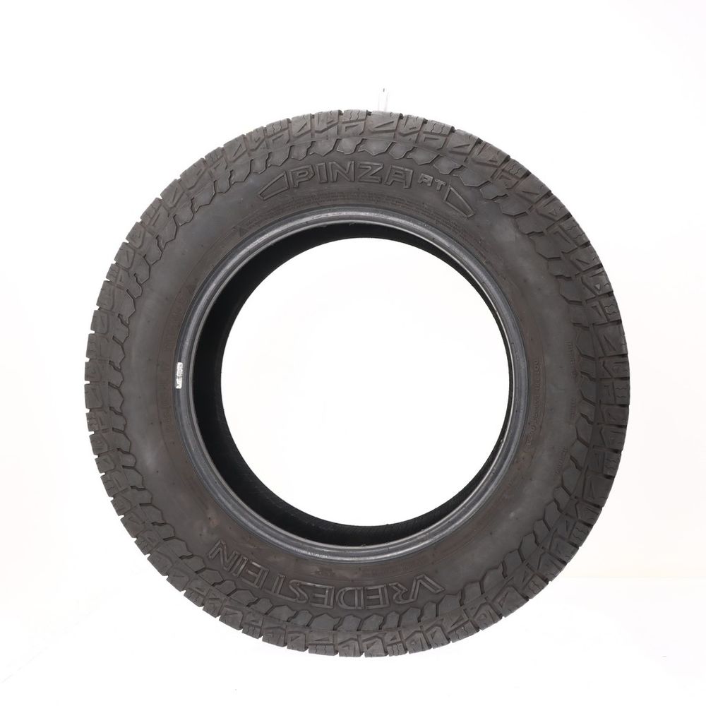 Used 245/65R17 Vredestein Pinza AT 111T - 8/32 - Image 3